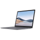 Laptop Microsoft Surface Laptop 4 i7 1185G7 Touch 16GB Ram 256GB NVME